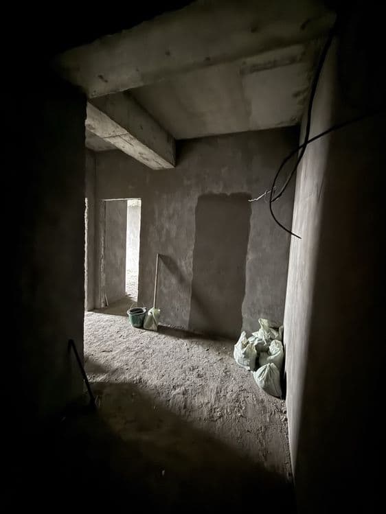 NEO HOUSE kvartira svoy — 4