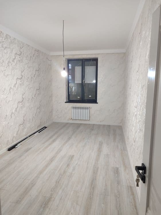 Продаётся 3 комнатная квартира — 2
