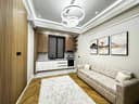 2-х Комн. Мирзо Улугбек. IT park Срочно горит