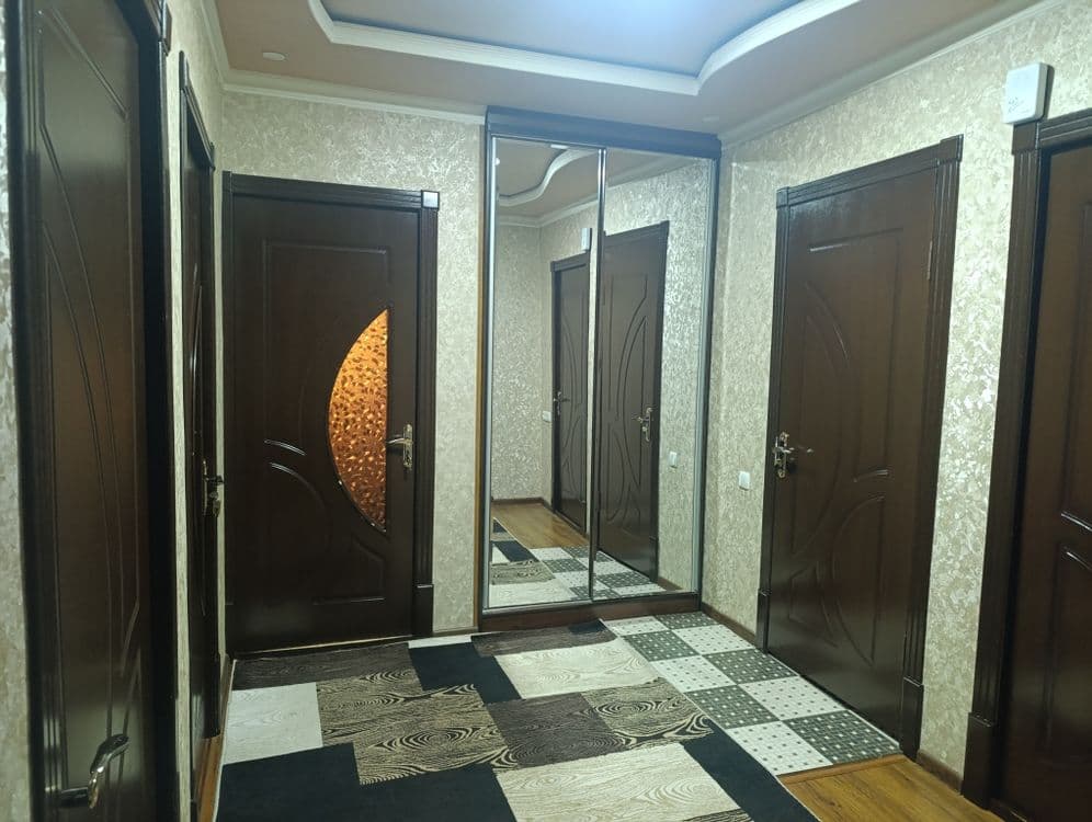 Срочно продаётся квартира! — 5