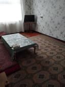 TEZDA  SOTILADI  Shayxontohur  IBN-SINOda 5-xonali uy
