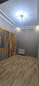 Продаю 3х ком кв Куйлюк-2, Кирпичный дом