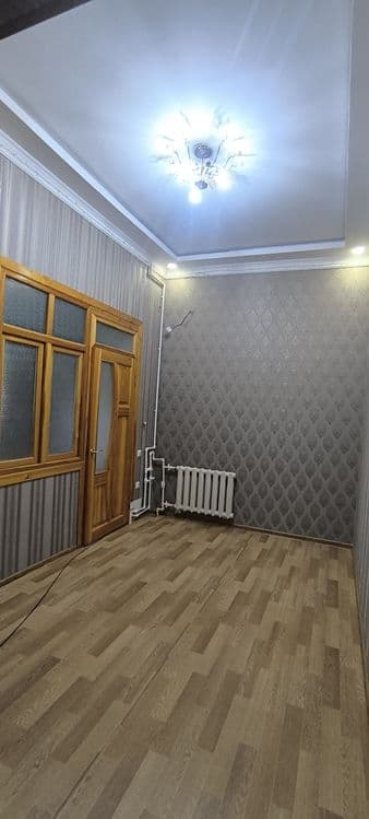 Продаю 3х ком кв Куйлюк-2, Кирпичный дом — 1