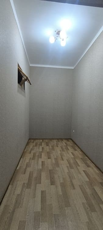 Продаю 3х ком кв Куйлюк-2, Кирпичный дом — 2