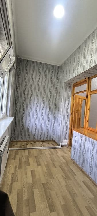 Продаю 3х ком кв Куйлюк-2, Кирпичный дом — 3