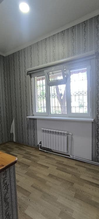 Продаю 3х ком кв Куйлюк-2, Кирпичный дом — 4