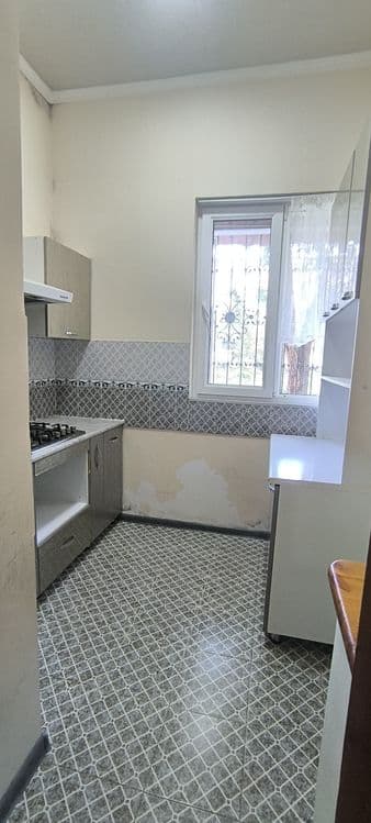 Продаю 3х ком кв Куйлюк-2, Кирпичный дом — 5