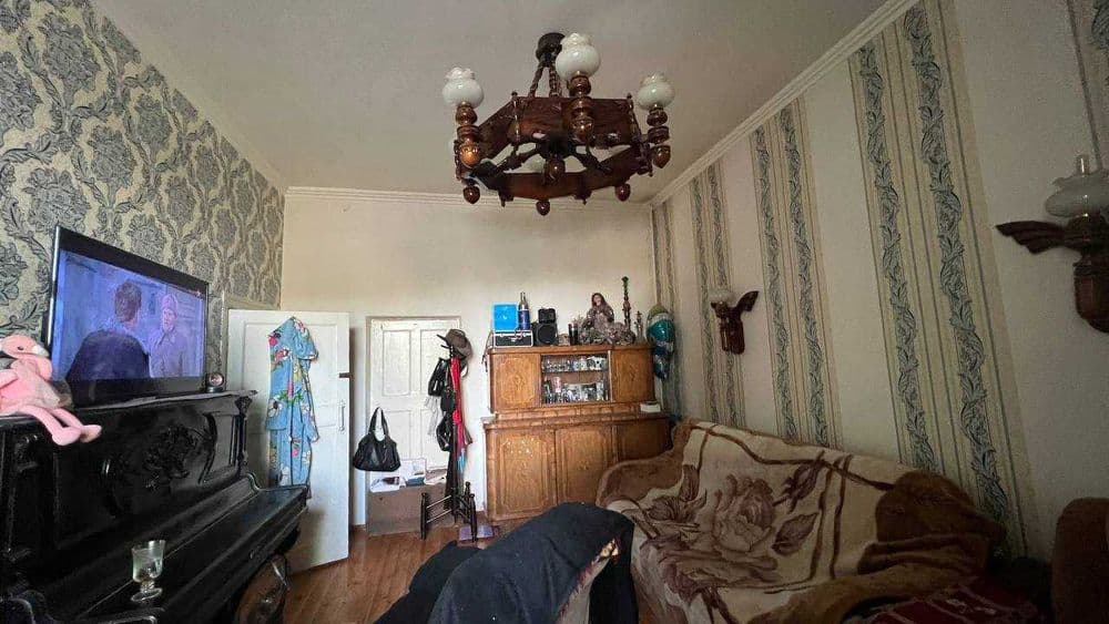 Продаётся квартира — 5