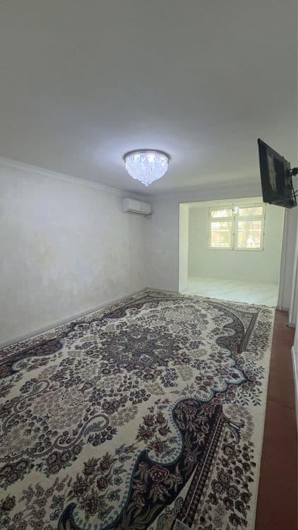 Продаётся квартира на Шота Руставели — 2