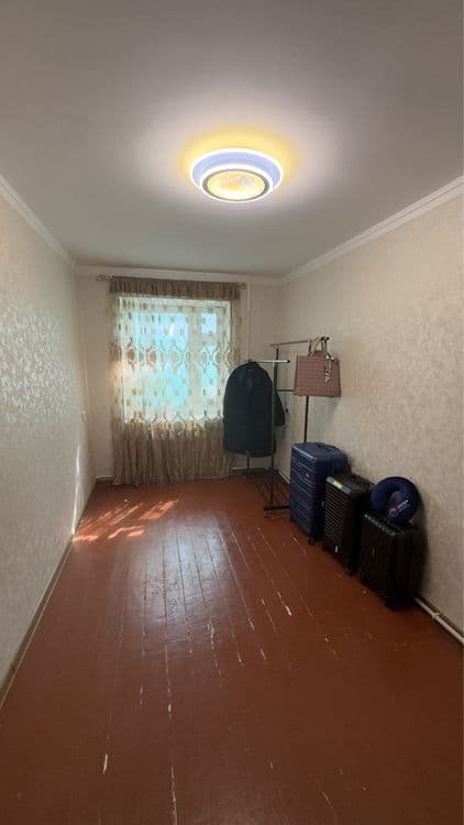 Продаётся квартира на Шота Руставели — 3