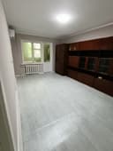 Продам 3 ком квартиру  мебелированная, с Ремонтом