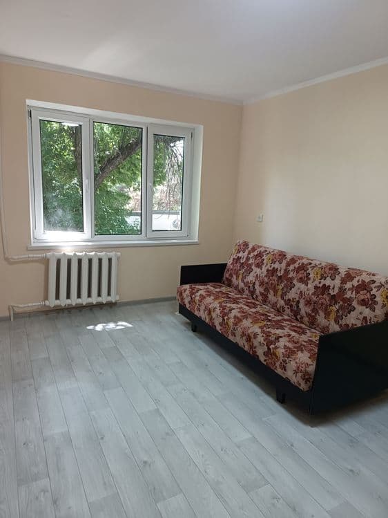 Продам 3 ком квартиру  мебелированная, с Ремонтом — 4