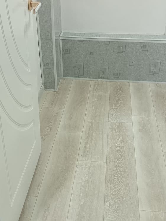 Продам 3 ком квартиру  мебелированная, с Ремонтом — 5