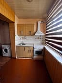Продаётся своя квартира — Юнусабад-15,  5 комнатная 5 этаж (5/5/5)