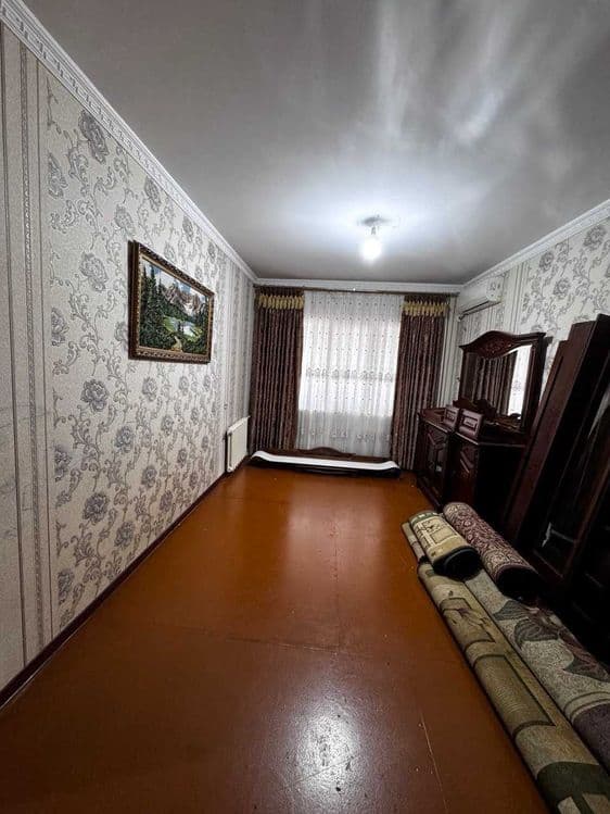 Продаётся своя квартира — Юнусабад-15,  5 комнатная 5 этаж (5/5/5) — 3