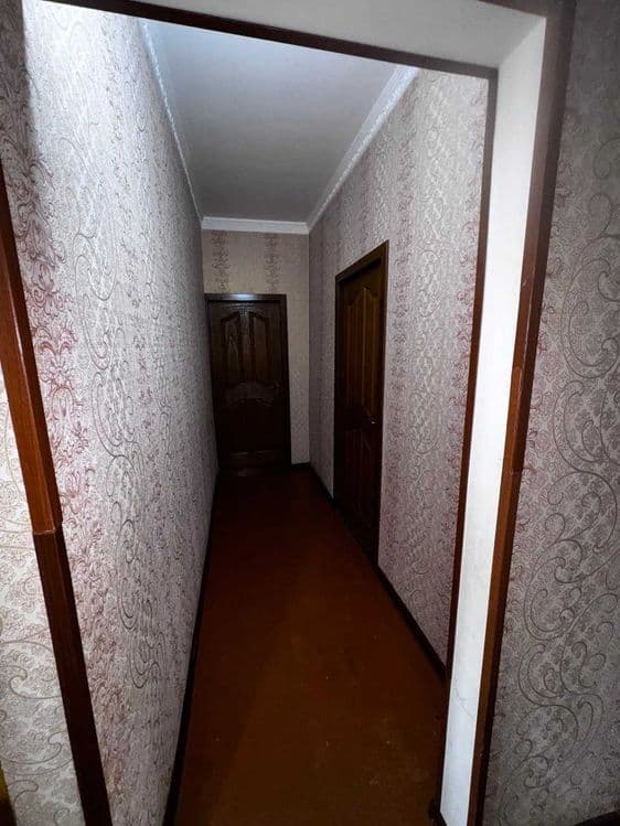 Продаётся своя квартира — Юнусабад-15,  5 комнатная 5 этаж (5/5/5) — 5