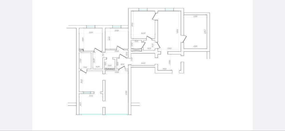Фарогатли  МФЙ,  Курувчи дахаси Сергели тумани — 1