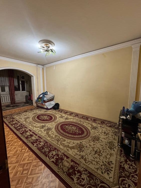Срочно продается квартира — 1