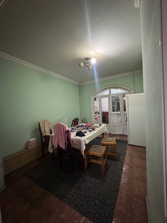 Срочно продается квартира — 4