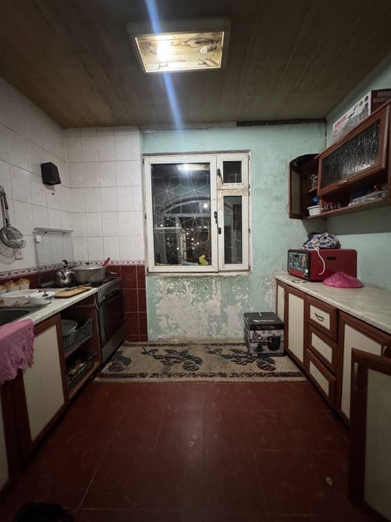 Срочно продается квартира — 5