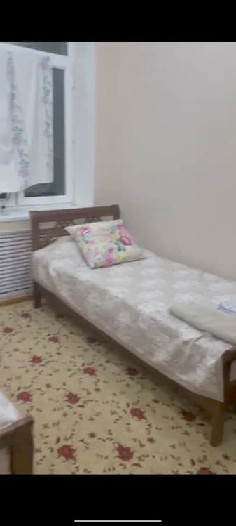 Продается квартира. Ориентир лабзак, анхор парк. — 2