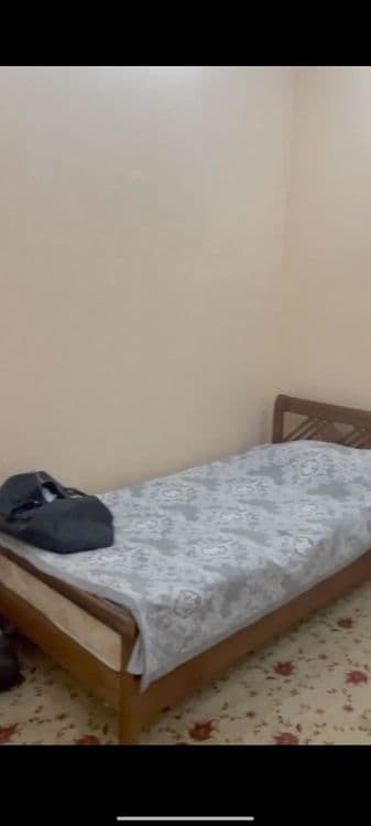Продается квартира. Ориентир лабзак, анхор парк. — 3