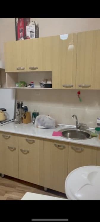 Продается квартира. Ориентир лабзак, анхор парк. — 4