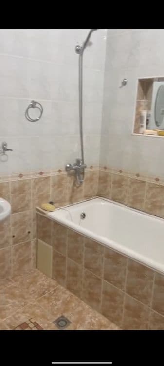 Продается квартира. Ориентир лабзак, анхор парк. — 5