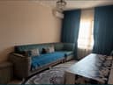 Срочна Сергели 7   3 бекатга 100 метрли йул 4 хонали