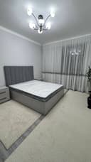 Yunusobod 13 kv 2/8/8 ozimmi uyim srochna