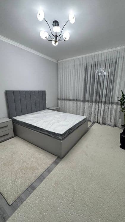 Yunusobod 13 kv 2/8/8 ozimmi uyim srochna — 1