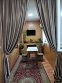 ИПОТЕКА 3.4\4\5 Хумоюн Гладиатор №37 ДИЛЯ