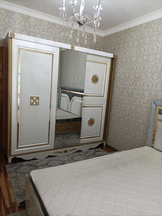 ИПОТЕКА 3.4\4\5 Хумоюн Гладиатор №37 ДИЛЯ — 3