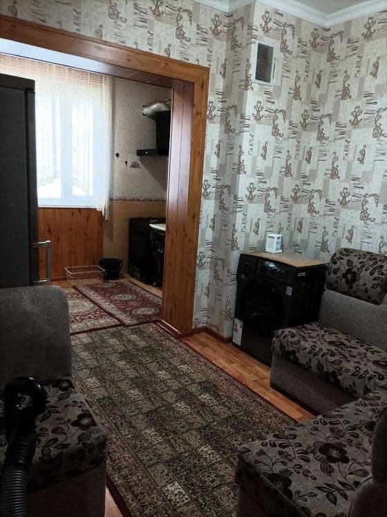 ИПОТЕКА 3.4\4\5 Хумоюн Гладиатор №37 ДИЛЯ — 5
