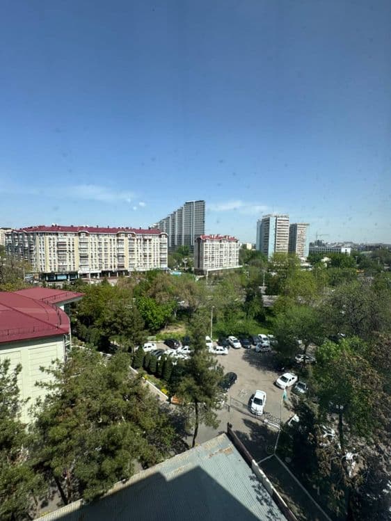 3/8/9 Центр ! Алайский базар! — 2