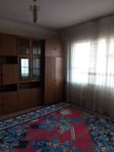 Продам 2/6/9 на ул.Нукусской!Отдельный вход!