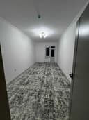 Продается новостройка в Яшнабадском районе 3/5/17 80 КВ.м