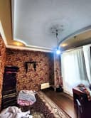 Караташ Продаётса 3в4/2/12 Актепа лаваш 80кв.м