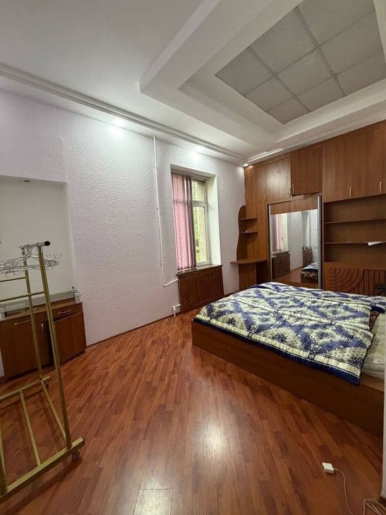 Квартира продается 3в2/3/3 на Минор — 3