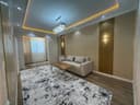 3в4/3/4 Кадышва метро Тузель, 70м2