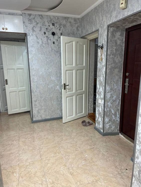 Продаётся на Карасу-2 3ком — 5