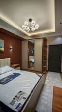 Квартира Новостройка продаётся