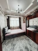 Продаётся Квартира Баурум