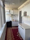 3 хонали капитал ремонт квартира сотилади Чилонзор Алгоритм Кизлшарк