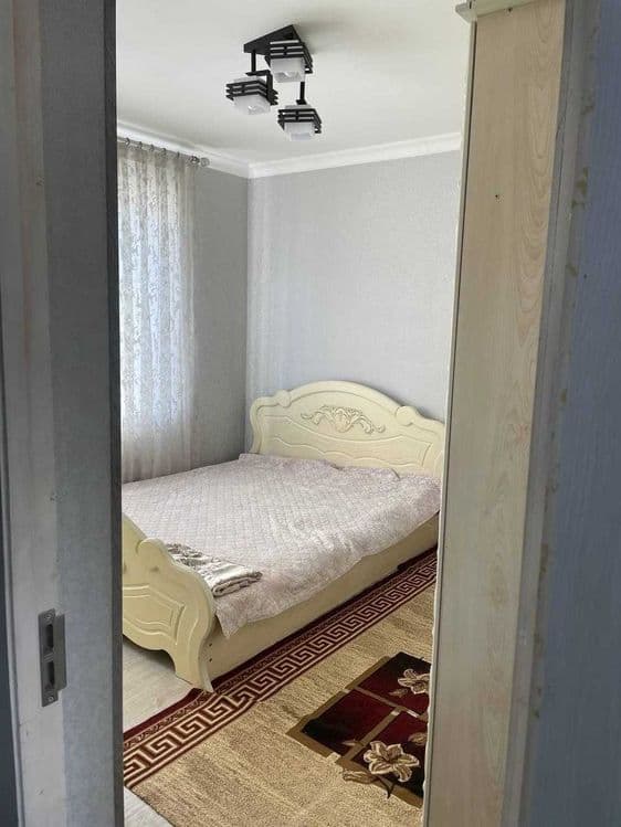3 хонали капитал ремонт квартира сотилади Чилонзор Алгоритм Кизлшарк — 3