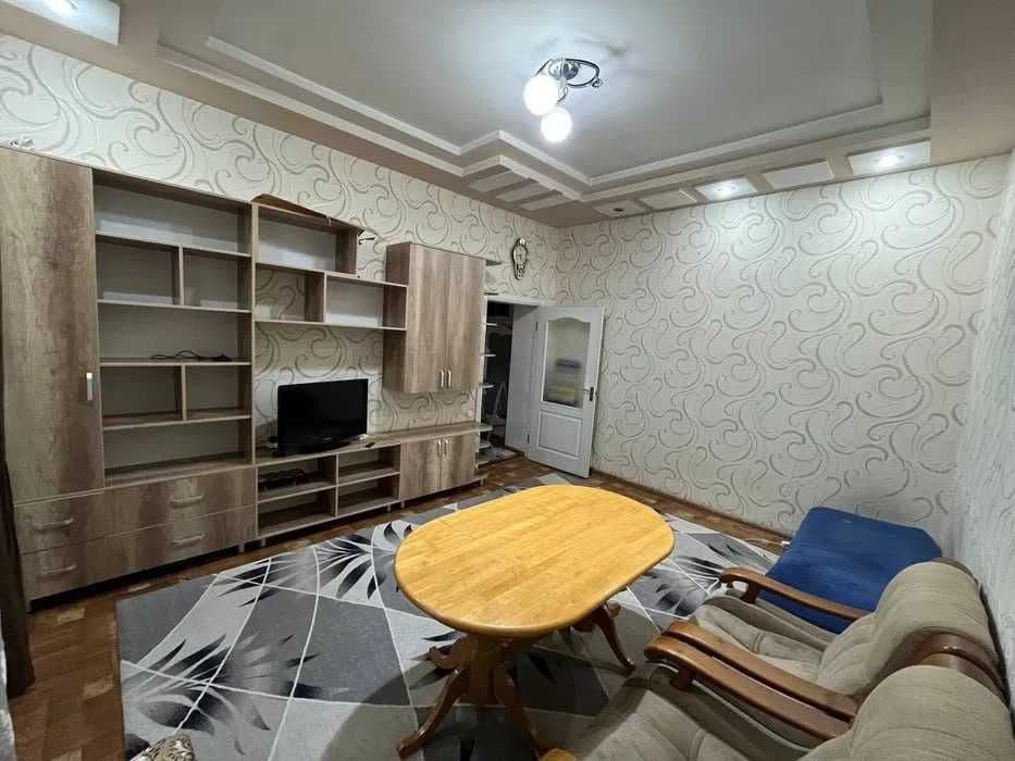 ‼️Бобура  пед институт ‼️ 2/4/4  Высокопотолочка — 2