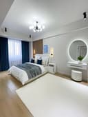 Срочно продаётся 3 ком Новостройка  ЖК Nice Villas