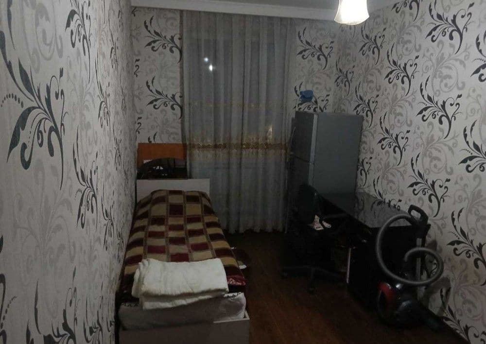 Продам срочно квартиру 4/4/4 Ялангач У — 4