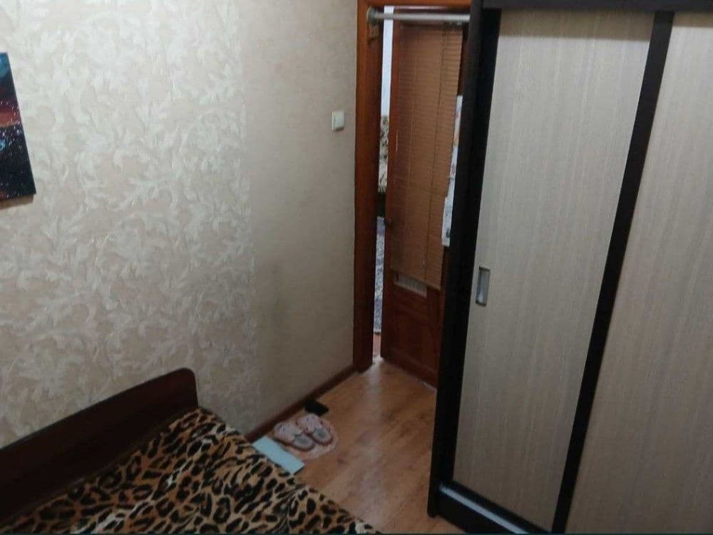 Продам срочно квартиру 4/4/4 Ялангач У — 5