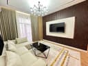 Паркенский Есть Арендатор 600$ 2/3/10
НОВОСТРОЙКА"Real House"+КАДАСТР